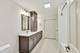 44 N Vail Unit 505, Arlington Heights, IL 60005