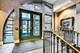 44 N Vail Unit 505, Arlington Heights, IL 60005