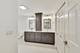 44 N Vail Unit 505, Arlington Heights, IL 60005