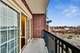 44 N Vail Unit 505, Arlington Heights, IL 60005