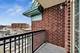 44 N Vail Unit 505, Arlington Heights, IL 60005