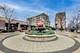 44 N Vail Unit 505, Arlington Heights, IL 60005