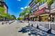 44 N Vail Unit 505, Arlington Heights, IL 60005