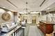 44 N Vail Unit 505, Arlington Heights, IL 60005