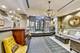44 N Vail Unit 505, Arlington Heights, IL 60005
