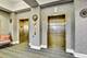 44 N Vail Unit 505, Arlington Heights, IL 60005