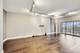 44 N Vail Unit 505, Arlington Heights, IL 60005