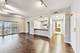44 N Vail Unit 505, Arlington Heights, IL 60005