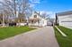 231 Glen, Crystal Lake, IL 60014