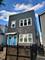 1925 N Albany, Chicago, IL 60647