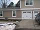 300 Farmingdale Unit 300, Vernon Hills, IL 60061