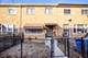 1824 S Kildare, Chicago, IL 60623