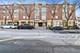57 E Hattendorf Unit 207, Roselle, IL 60172