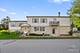 2044 N Ginger Creek, Palatine, IL 60074