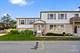 2044 N Ginger Creek, Palatine, IL 60074