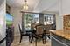 2044 N Ginger Creek, Palatine, IL 60074