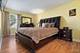 2044 N Ginger Creek, Palatine, IL 60074