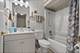 2044 N Ginger Creek, Palatine, IL 60074