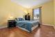 2044 N Ginger Creek, Palatine, IL 60074