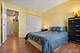 2044 N Ginger Creek, Palatine, IL 60074