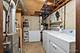 2044 N Ginger Creek, Palatine, IL 60074