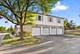 2044 N Ginger Creek, Palatine, IL 60074