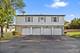 2044 N Ginger Creek, Palatine, IL 60074