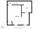2044 N Ginger Creek, Palatine, IL 60074