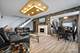 2044 N Ginger Creek, Palatine, IL 60074