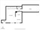2044 N Ginger Creek, Palatine, IL 60074
