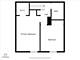 2044 N Ginger Creek, Palatine, IL 60074