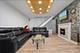 2044 N Ginger Creek, Palatine, IL 60074