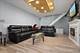 2044 N Ginger Creek, Palatine, IL 60074