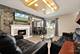 2044 N Ginger Creek, Palatine, IL 60074