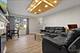 2044 N Ginger Creek, Palatine, IL 60074