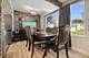 2044 N Ginger Creek, Palatine, IL 60074