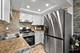 2044 N Ginger Creek, Palatine, IL 60074