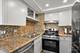 2044 N Ginger Creek, Palatine, IL 60074