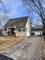 316 N Loomis, Naperville, IL 60540