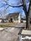 316 N Loomis, Naperville, IL 60540