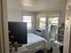 316 N Loomis, Naperville, IL 60540
