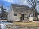 316 N Loomis, Naperville, IL 60540