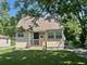 316 N Loomis, Naperville, IL 60540