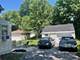 316 N Loomis, Naperville, IL 60540