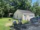 316 N Loomis, Naperville, IL 60540