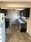 316 N Loomis, Naperville, IL 60540