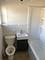 316 N Loomis, Naperville, IL 60540