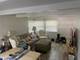 316 N Loomis, Naperville, IL 60540