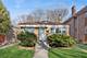 417 Callan, Evanston, IL 60202