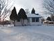 1800 Hermon, Zion, IL 60099